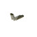 Capteur d'angle, vilebrequin 0 986 280 727 Bosch