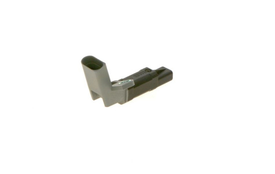 Capteur d'angle, vilebrequin 0 986 280 727 Bosch