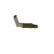 Capteur d'angle, vilebrequin 0 986 280 727 Bosch, Vignette 3