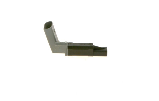 Capteur d'angle, vilebrequin 0 986 280 727 Bosch, Image 3