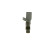 Capteur d'angle, vilebrequin 0 986 280 727 Bosch, Vignette 4