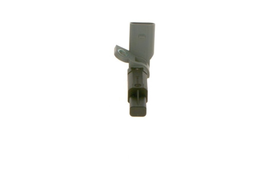 Capteur d'angle, vilebrequin 0 986 280 727 Bosch, Image 4