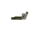 Capteur d'angle, vilebrequin 0 986 280 727 Bosch, Vignette 5