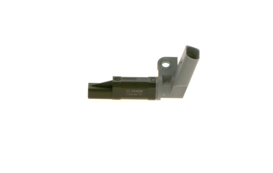 Capteur d'angle, vilebrequin 0 986 280 727 Bosch, Image 5