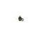Capteur d'angle, vilebrequin 0 986 JG1 626 Bosch