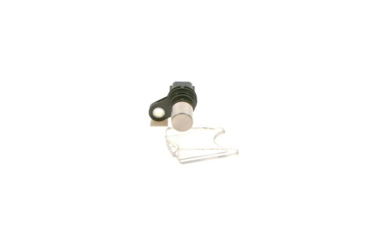 Capteur d'angle, vilebrequin 0 986 JG1 626 Bosch, Image 3