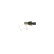 Capteur d'angle, vilebrequin 0 986 JG1 626 Bosch, Vignette 4