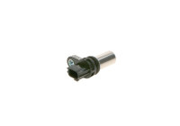 Capteur d'angle, vilebrequin 0 986 JG1 628 Bosch
