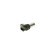 Capteur d'angle, vilebrequin 0 986 JG1 628 Bosch