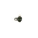 Capteur d'angle, vilebrequin 0 986 JG1 628 Bosch, Vignette 2