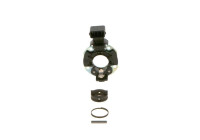 Capteur d'angle, vilebrequin 1 237 010 039 Bosch