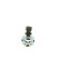 Capteur d'angle, vilebrequin 1 237 010 039 Bosch, Vignette 3