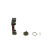 Capteur d'angle, vilebrequin 1 237 010 039 Bosch, Vignette 4
