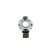 Capteur d'angle, vilebrequin 1 237 031 292 Bosch, Vignette 3