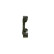 Capteur d'angle, vilebrequin 1 237 031 292 Bosch, Vignette 4