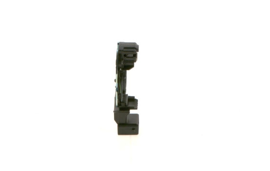 Capteur d'angle, vilebrequin 1 237 031 292 Bosch, Image 4