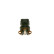 Capteur d'angle, vilebrequin 1 237 031 295 Bosch, Vignette 3