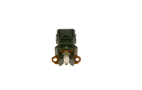 Capteur d'angle, vilebrequin 1 237 031 295 Bosch, Image 3