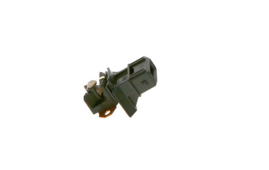 Capteur d'angle, vilebrequin 1 237 031 295 Bosch, Image 4