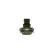 Capteur d'angle, vilebrequin 1 237 031 311 Bosch