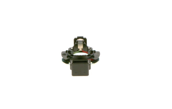 Capteur d'angle, vilebrequin 1 237 031 311 Bosch, Image 3