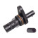 Capteur d'angle, vilebrequin 103524 FEBI