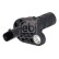Capteur d'angle, vilebrequin 103524 FEBI, Vignette 4
