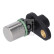 Capteur d'angle, vilebrequin 103548 FEBI, Vignette 3
