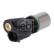 Capteur d'angle, vilebrequin 103548 FEBI, Vignette 4