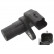 Capteur d'angle, vilebrequin 103658 FEBI