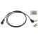 Capteur d'angle, vilebrequin 104686 FEBI