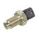 Capteur d'angle, vilebrequin 106515 FEBI