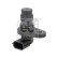 Capteur d'angle, vilebrequin 106789 FEBI, Vignette 2