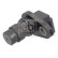 Capteur d'angle, vilebrequin 106789 FEBI, Vignette 3