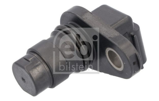Capteur d'angle, vilebrequin 106789 FEBI, Image 3
