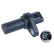 Capteur d'angle, vilebrequin 106790 FEBI
