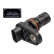 Capteur d'angle, vilebrequin 106797 FEBI