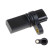 Capteur d'angle, vilebrequin 106820 FEBI