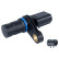 Capteur d'angle, vilebrequin 106821 FEBI