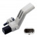 Capteur d'angle, vilebrequin 106841 FEBI