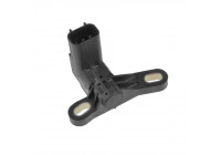Capteur d'angle, vilebrequin 107761 FEBI