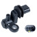 Capteur d'angle, vilebrequin 108239 FEBI