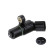 Capteur d'angle, vilebrequin 108242 FEBI
