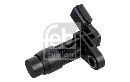 Capteur d'angle, vilebrequin 177115 FEBI