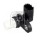 Capteur d'angle, vilebrequin 177117 FEBI