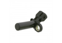 Capteur d'angle, vilebrequin 24866 FEBI