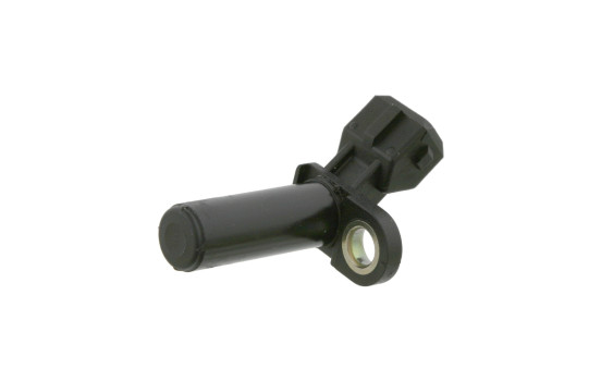 Capteur d'angle, vilebrequin 24866 FEBI