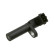 Capteur d'angle, vilebrequin 24981 FEBI