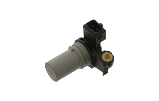 Capteur d'angle, vilebrequin 26275 FEBI