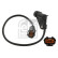 Capteur d'angle, vilebrequin 34301 FEBI, Vignette 2